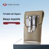 777 Nail Clipper Set