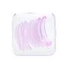 5 Pair 5 Size Lash Lift Silicone Pads Eyelash Perm 3D Curler Eye Patches  Applicator Tools Eyelashes Extension Accessories
