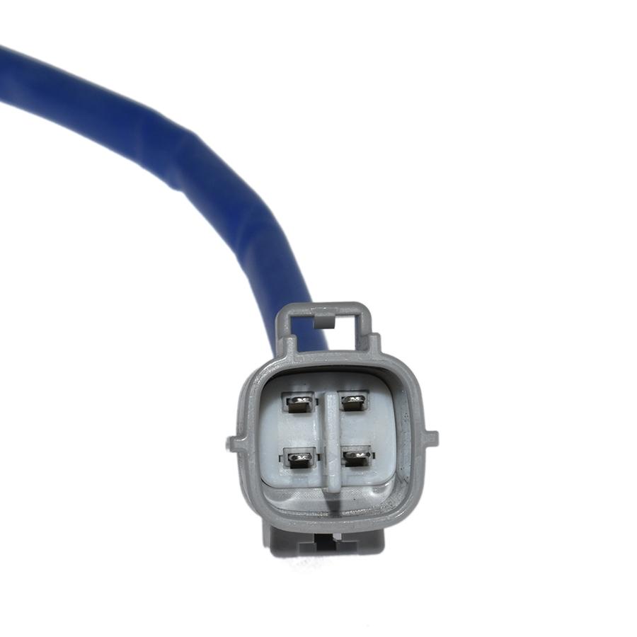 Oxygen Sensor 18213-61P10