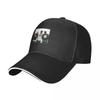 The Lox Fan Art And Merch Gift For Everyone Baseball Cap Luxury Caps Kids Hat Birthday Golf Wear Unisex Womens