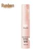 Runben Baby & Kids UV Protection Face Cream - Gentle Sunscreen for Boys & Girls