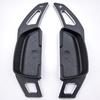 For Mercedes-Benz A C Class W177 Sedan V177 A180 A180D A200 A250 W205 Car Steering Wheel Paddle Shifter Gear Shift Extension