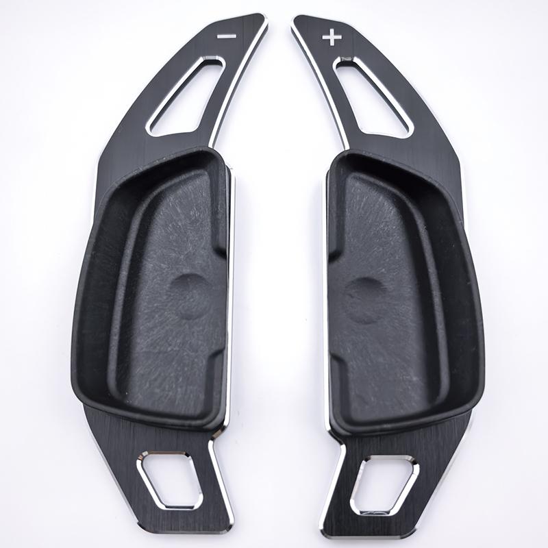 For Mercedes-Benz A C Class W177 Sedan V177 A180 A180D A200 A250 W205 Car Steering Wheel Paddle Shifter Gear Shift Extension