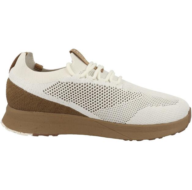 Кроссовки Saola Tsavo 2 0