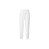 Nike SS22 Sweatpants Women's White DQ5369-133