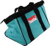 Makita BAG11Makita Contractor Tool Bag 11-inch (1 Pack)