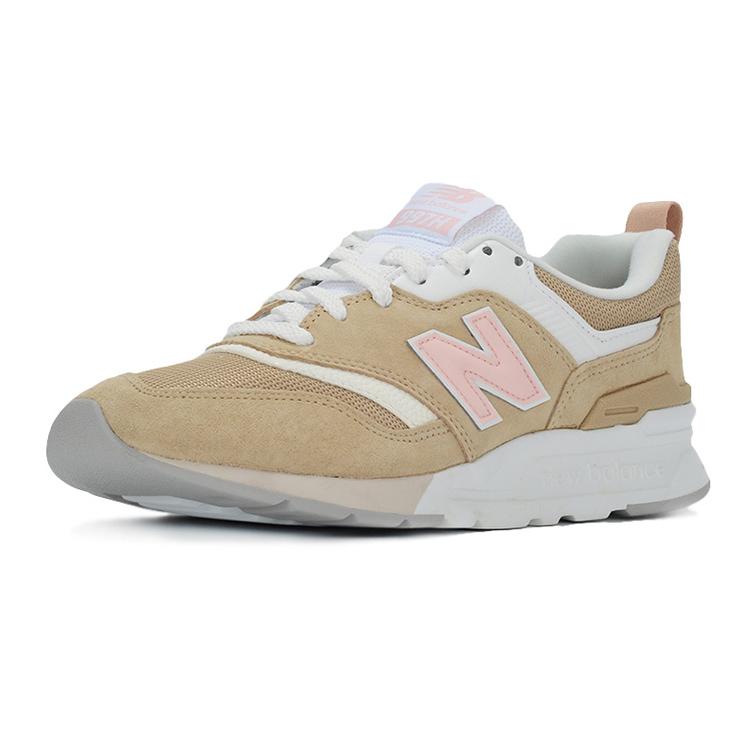 New Balance 997 'Beige'