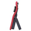 LED Work Light 60W 2 Dimmable Mode Hanging Hook USB Charge Magnetic Base Rechargeable Work Light