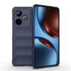 Shockproof Phone Case For Realme GT 7 Case Anti-Slip Soft TPU Silicone Full Back Cover Realme GT 7T Case For Realme GT 7 Global