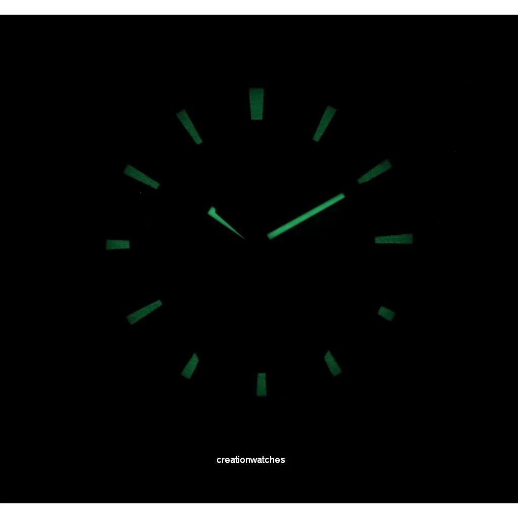 Ceas de mână pentru bărbați Casio Edifice Bluetooth Tahimetru Analog Solar EQB-1100XDB-2A 100M recondiționat