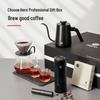 Hero Advanced Mini Electric Drip Coffee Maker Set