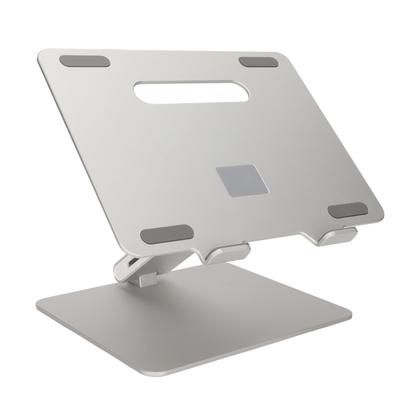 Příslušenství k notebookům – Podložky pro notebooky