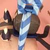 1/2pcs Genshin Impact Kirara Plush Toy Shapeshifting Express Box Cat Stuffed Animal Sleeping Pillow Cartoon Dolls Fans Gift