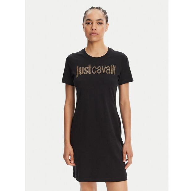 Платье Just Cavalli 78PAOE15 EU XS