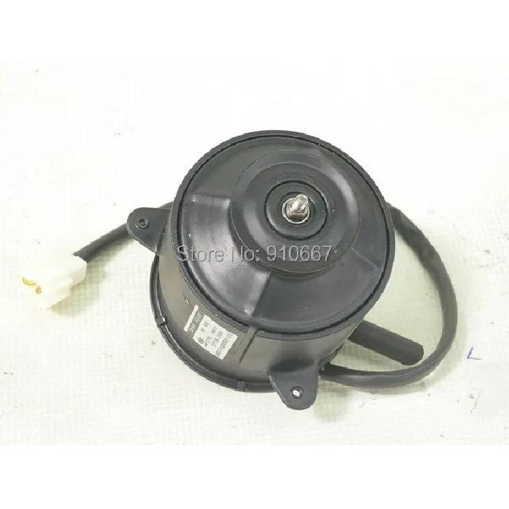 Huaihai 800cc engine parts fan motor  for roketa ,goka ,kazuma,  buggy ,utv, go kart, atv