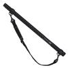 DAIWA Small Tsugidama Pattern MULTI LANDING POLE 300