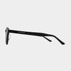 DAYWALKER Zeiss Lens Unisex Blue Light Blocking Horn-Rimmed Glasses TIMOTHEE C5