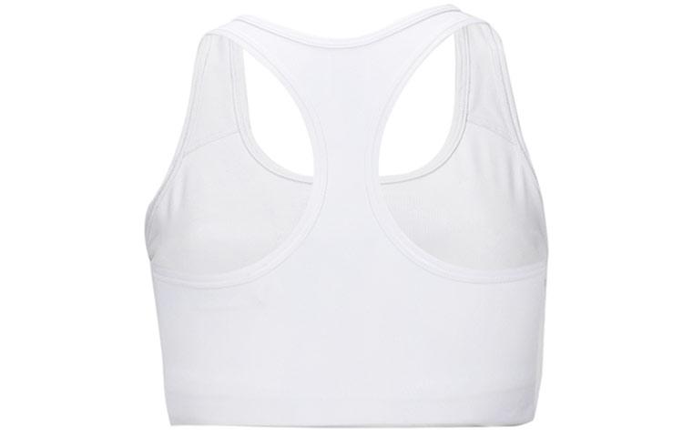 Nike Sports Underwear Women's White Moderate DM0580-100