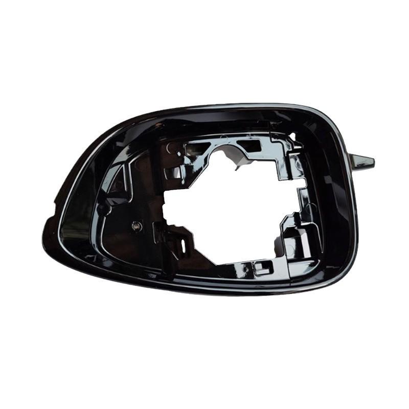 

18-22 Accord десятого поколения Inspire Рамка зеркала заднего вида Левая и правая Автодекор