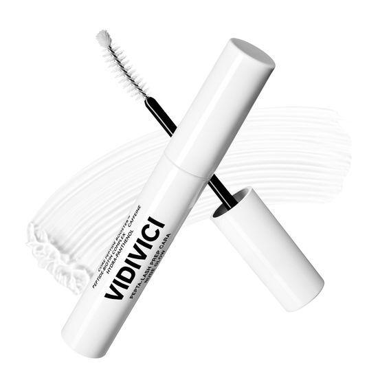 VIDIVICI Pepta Lash Prep Cara (Choose 1 of 2)