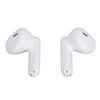 Language Translator Earbuds Multifunction HD Noise Reduction   5.1 144 Kinds Languages Real Time Translation Headphone