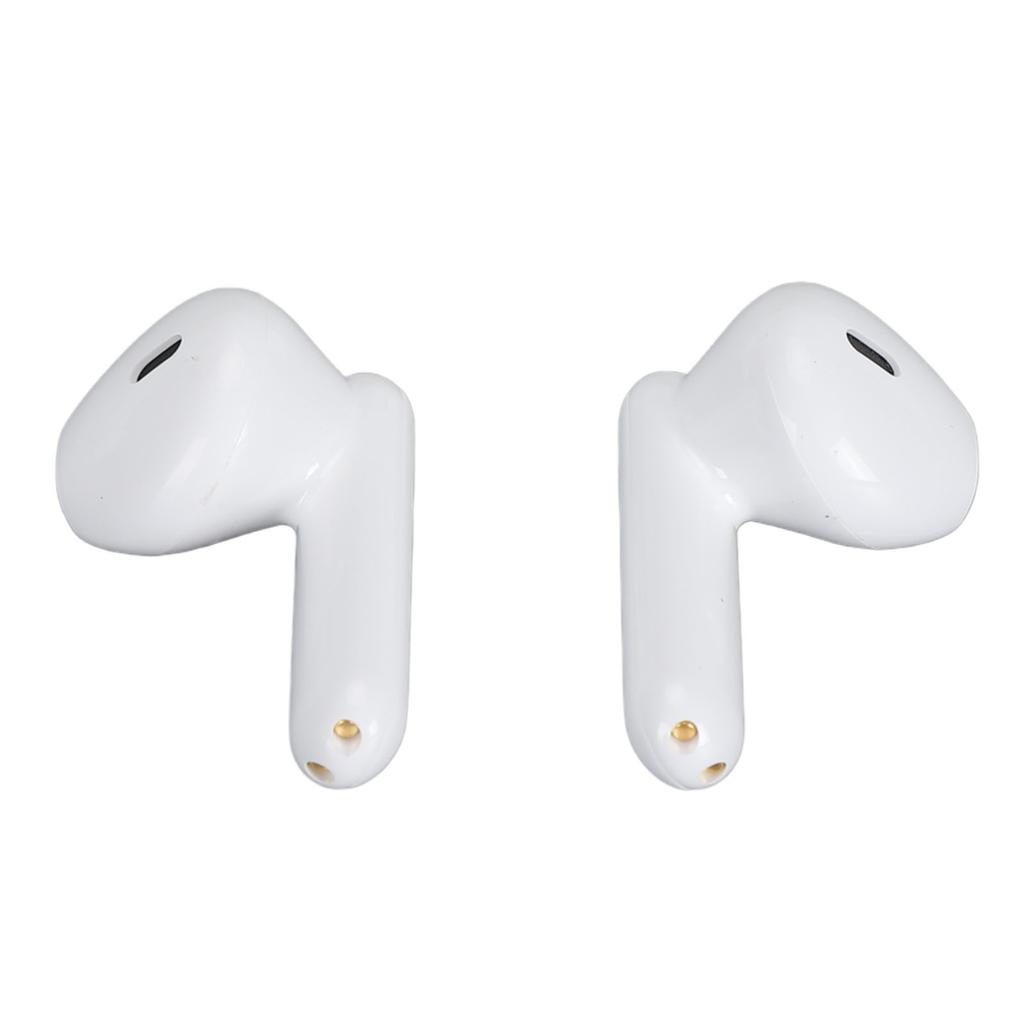 Language Translator Earbuds Multifunction HD Noise Reduction   5.1 144 Kinds Languages Real Time Translation Headphone