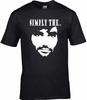 Tricou George Best Inspired Homage George Best