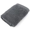 PURE Hand Towel