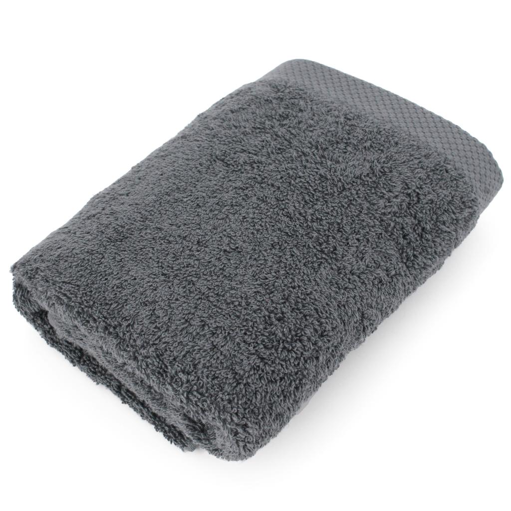 PURE Hand Towel