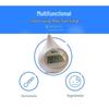 Tanita RH-003 Digitales Thermometer Hygrometer
