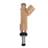 Fuel Injector Replacement for Toyota Matrix Corolla 23250 0T010 Car Fuel Injectors Nozzle
