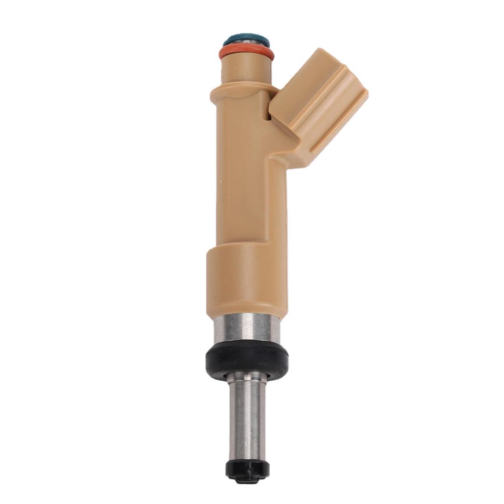 Fuel Injector Replacement for Toyota Matrix Corolla 23250 0T010 Car Fuel Injectors Nozzle