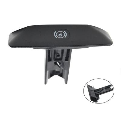 New Car Parking Brake Release Handle For 2009-2014 Mercedes-Benz E Class W212 W207