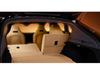 Leapmotor C11 TPE2026 Trunk Mat: Decorative & Functional Car Accessory