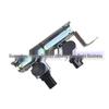 Intake Manifold Solenoid Valve for Volvo V50/S40