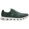 On Cloud 6 Casual Running Shoes Men's 3MF10072841