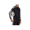 New Adidas Sweatshirts Men Black GK9548