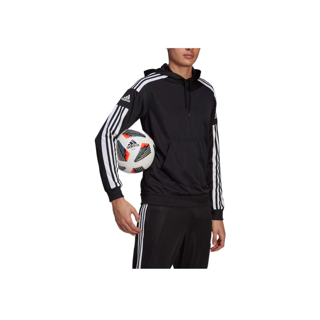 New Adidas Sweatshirts Men Black GK9548