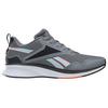 Reebok Rbk Fusium Run Lite 'Charcoal Grey' EG9947