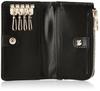 Wallet Bridle Black [Masterpiece] Men's 04235-010