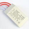 220V zu AC 12V Elektronischer Transformator Spannungs wandler 20 bis 60W Halogenlicht Treiber Netzteil Transformator