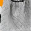 Electric Bike Leg Cover Thermal Comfortable Thickened Windproof Scooter Cold Weather Protection Blanket For Adults Men Women