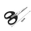 1pc Edelstahl Schere Handwerk Cut Handwerk DIY Scher Snip Kette draht Schneiden Schmuck Machen Werkzeuge