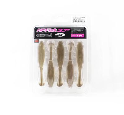 Sale OSP Soft Lure HP Fish 3.7 Inches TW134 (4871)