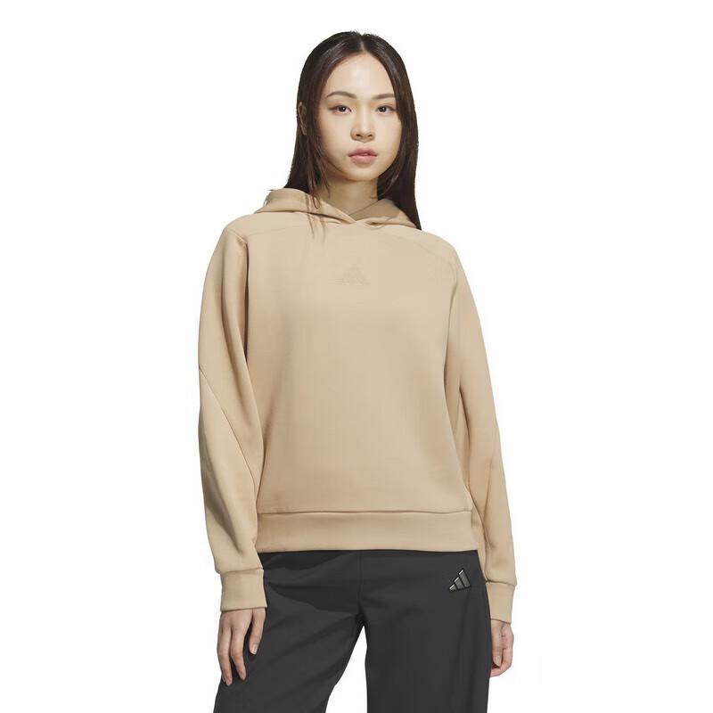 Adidas Women s MT Hoody A/L