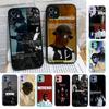 Telefon kapları – Smartphone Bumper Kılıflar