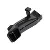 Air Intake Duct Pipe Hose for BMW X3 X4 X5 X6 X7 G01 G02 G05 G06 G07 13718635093