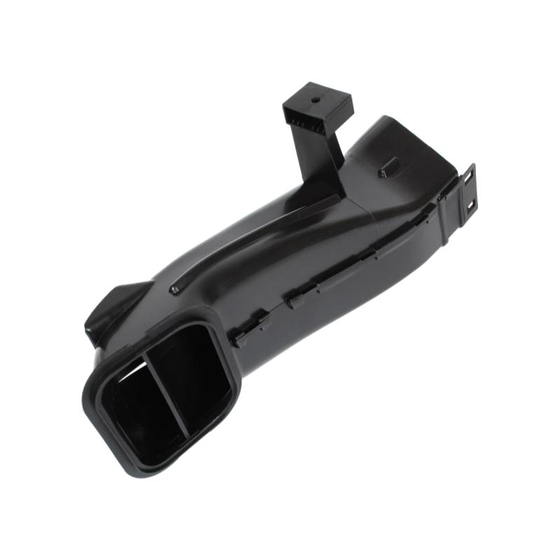 Air Intake Duct Pipe Hose for BMW X3 X4 X5 X6 X7 G01 G02 G05 G06 G07 13718635093