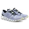 On Running Cloud X 3 Nimbus White (Womens) Women Sneakers 60.98253