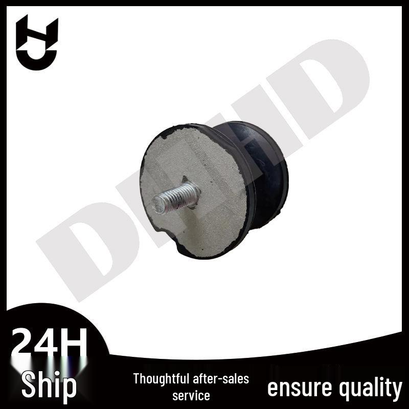 BMW E36/E46/E90 Transmission Mount Bushing 22316799331
